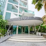 Cozy Resort, A Boutique Hotel