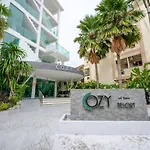Cozy Resort, A Boutique