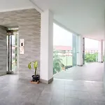 Cozy Resort, A Boutique 4* Pattaya