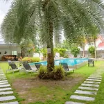 Cozy Resort, A Boutique
