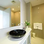 Cozy Resort, A Boutique 4*