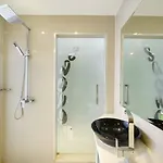 Hotel Cozy Resort, A Boutique