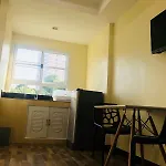 Sab Aparthotel
