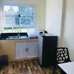 Aparthotel Sab