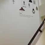 Aparthotel Sab