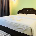 Sab 2*