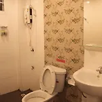 Sab Aparthotel 2*