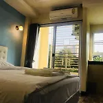 Sab Aparthotel