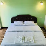 Aparthotel Sab Pattaya