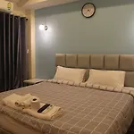 Sab Residence