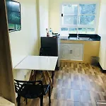 Sab Aparthotel 2*