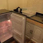 Sab Aparthotel 2*
