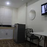 Sab 2* Pattaya