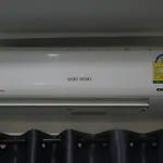Aparthotel Sab Pattaya