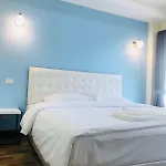 Aparthotel Sab 2*