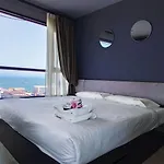 Many Holiday The Base Condo