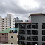 Many Holiday The Base Condo