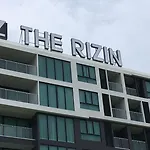 The Rizin