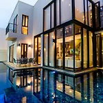 Pattaya Inara Exclusive Pool Villa - Pi5