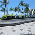 Blue Beach Guest House