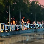 Blue Beach Guest House