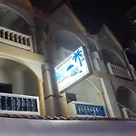 Blue Beach Guest House