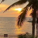 Blue 4* Pattaya