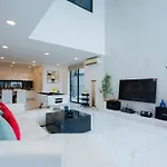 Your Space Pool Villa *