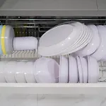 Villa Your Space Pool