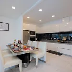 Your Space Pool Villa