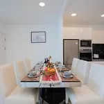 Your Space Pool Villa