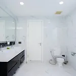Villa Your Space Pool *