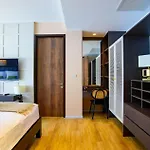 Pattaya Inara Exclusive Pool Villa - Pi5