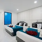 Your Space Pool * Pattaya