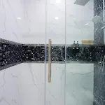 Villa Your Space Pool *