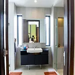 Inara Exclusive Pool - Pi5 * Pattaya