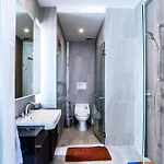Inara Exclusive Pool - Pi5 Pattaya