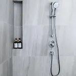 Villa Inara Exclusive Pool - Pi5