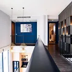 Inara Exclusive Pool - Pi5 Pattaya