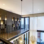 Inara Exclusive Pool - Pi5 Pattaya
