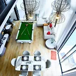 Villa Inara Exclusive Pool - Pi5 *