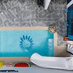 Your Space Pool