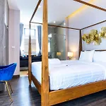 Villa Inara Exclusive Pool - Pi5 Pattaya