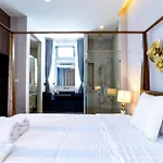 Pattaya Inara Exclusive Pool Villa - Pi5