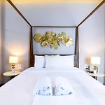 Inara Exclusive Pool - Pi5 Villa *