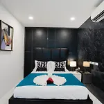 Villa Your Space Pool Pattaya