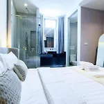 Inara Exclusive Pool - Pi5 Villa Pattaya