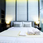 Inara Exclusive Pool - Pi5 * Pattaya