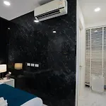 Your Space Pool
