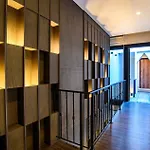 Inara Exclusive Pool - Pi5 Villa *
